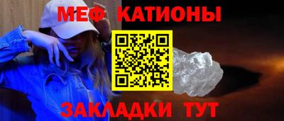 не бодяженный Пушкино