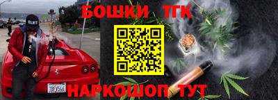 ALPHA PVP Пугачёв