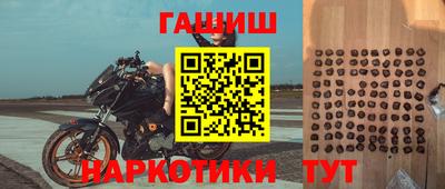 ALPHA PVP Пугачёв