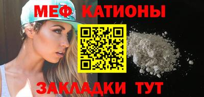 не бодяженный Пушкино